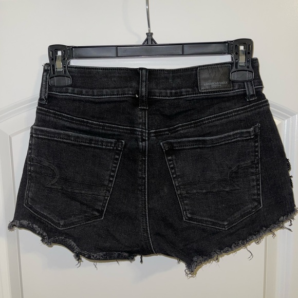 American eagle shorts - Picture 2 of 3